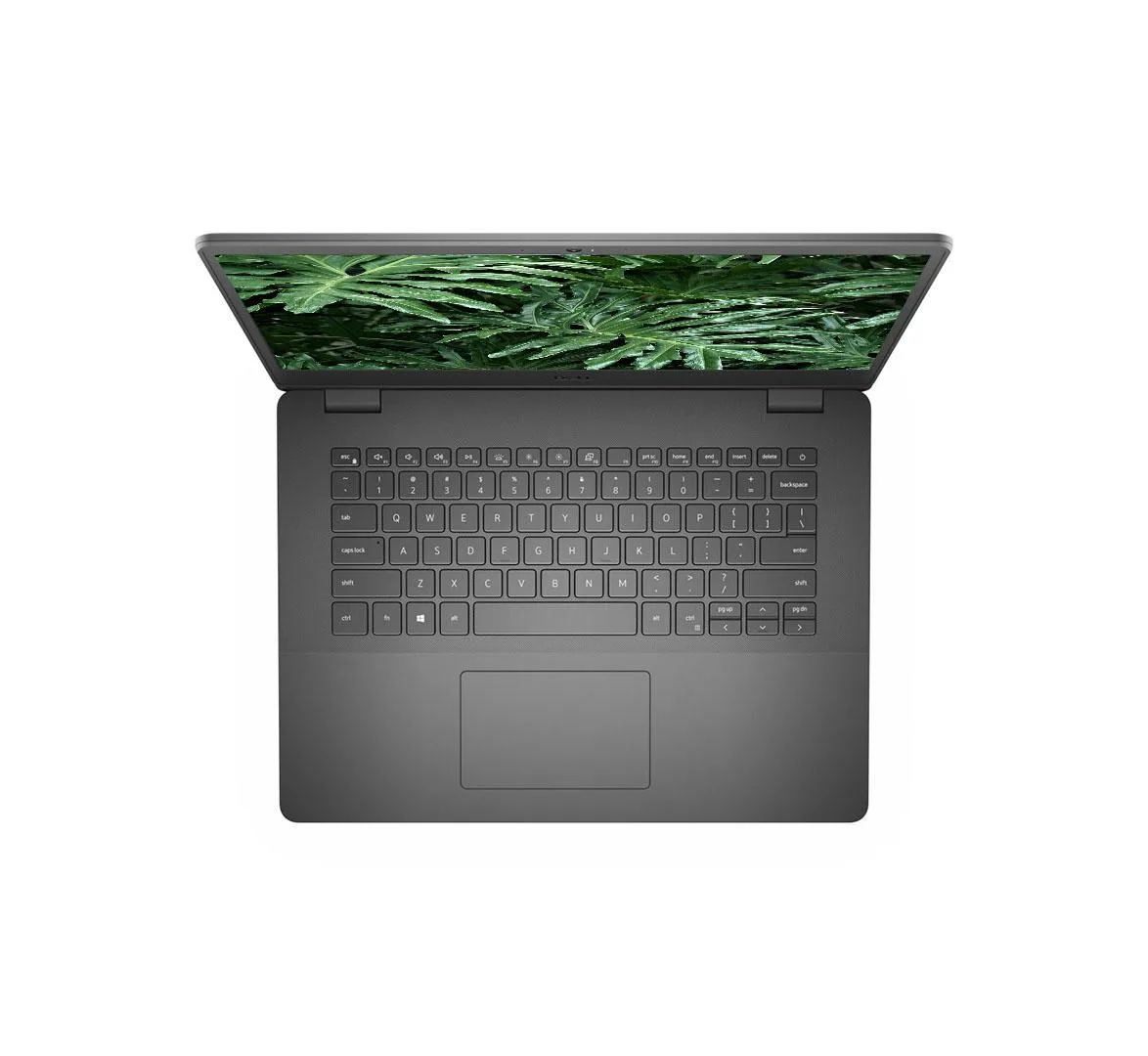Dell Vostro 3400 laptop — foto 2 nga 4
