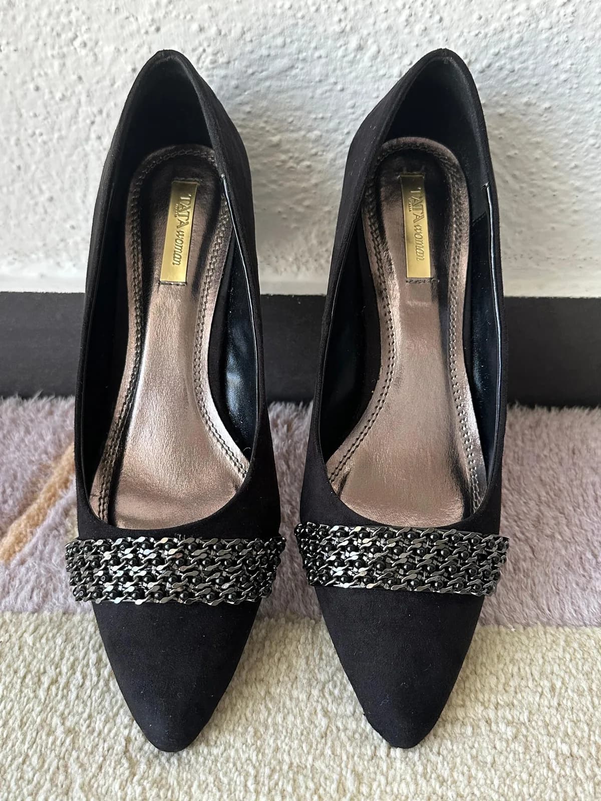 Kepuc per femra — foto 1 nga 3