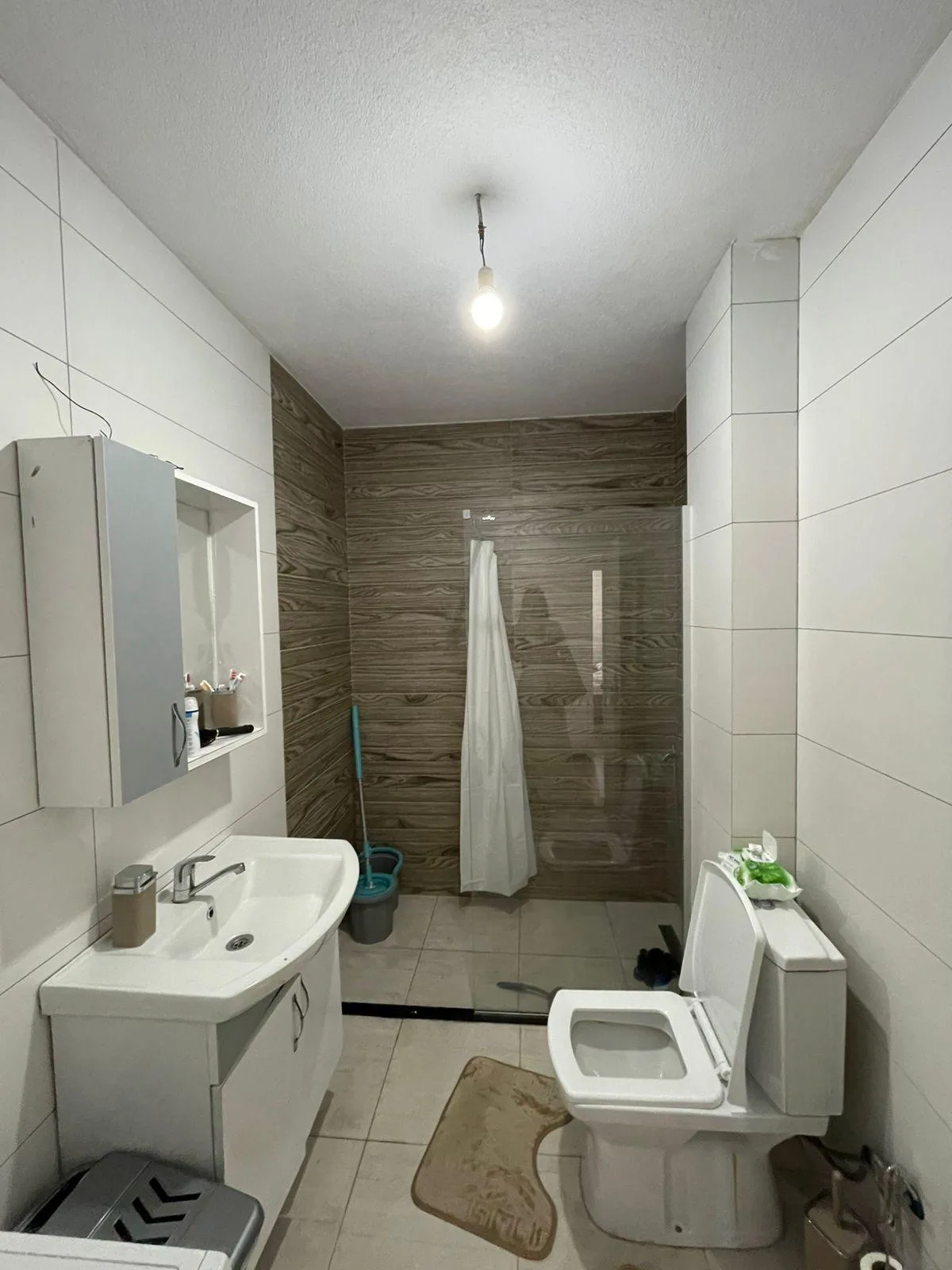 Banesë 83 m² në shitje – Bresje, Fushë Kosovë — foto 2 nga 8
