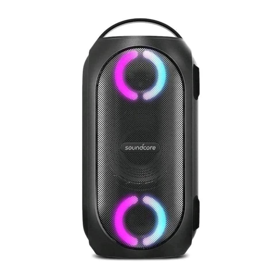 Anker Soundcore Rave Mini — foto 1 nga 6