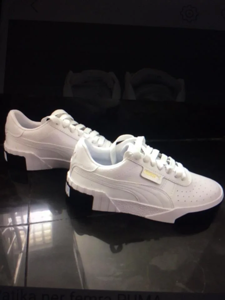 Patika Puma për femra, nr. 36 — foto 1 nga 4