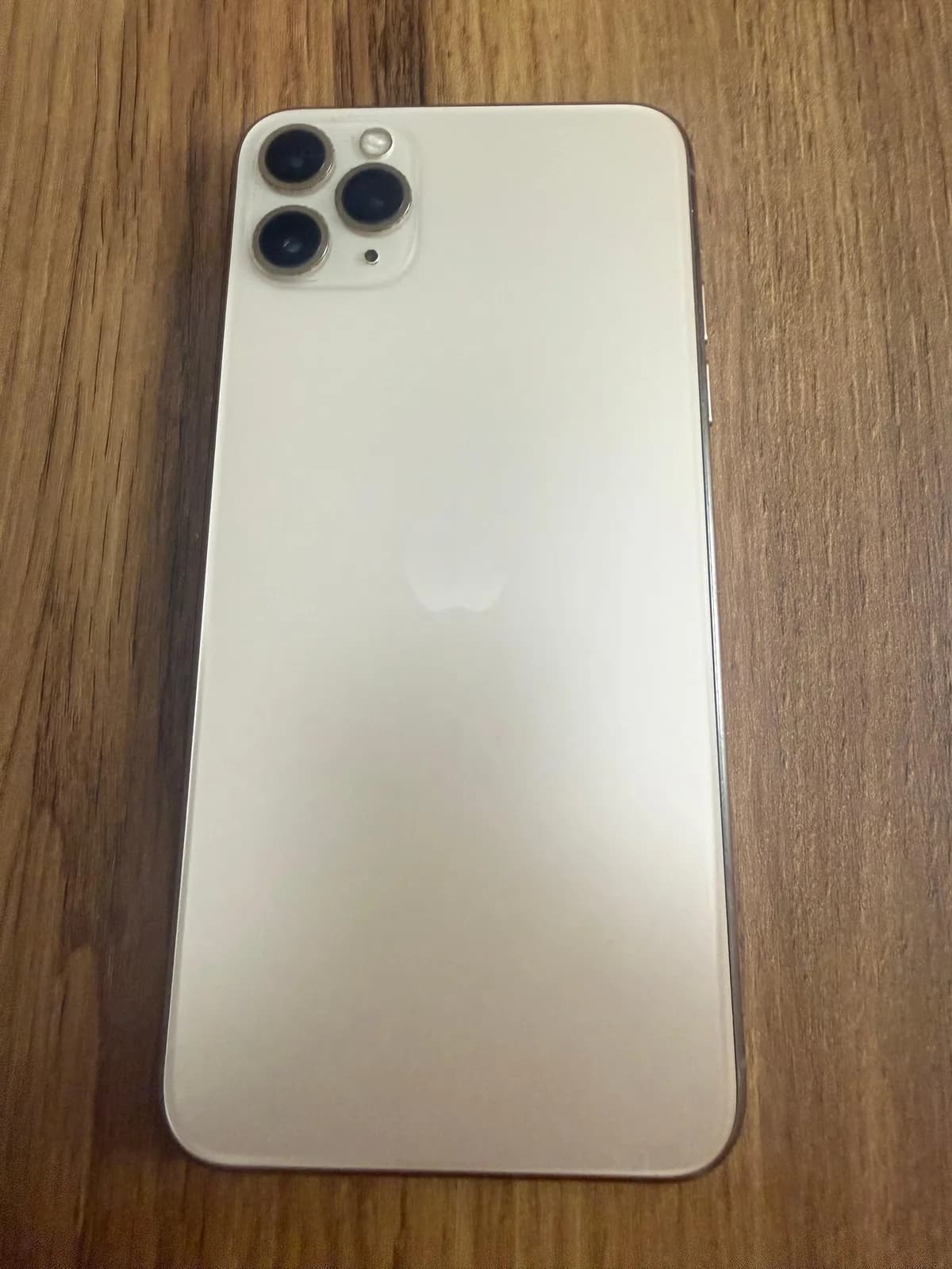 iPhone 11 Pro Max 64 GB — foto 2 nga 2