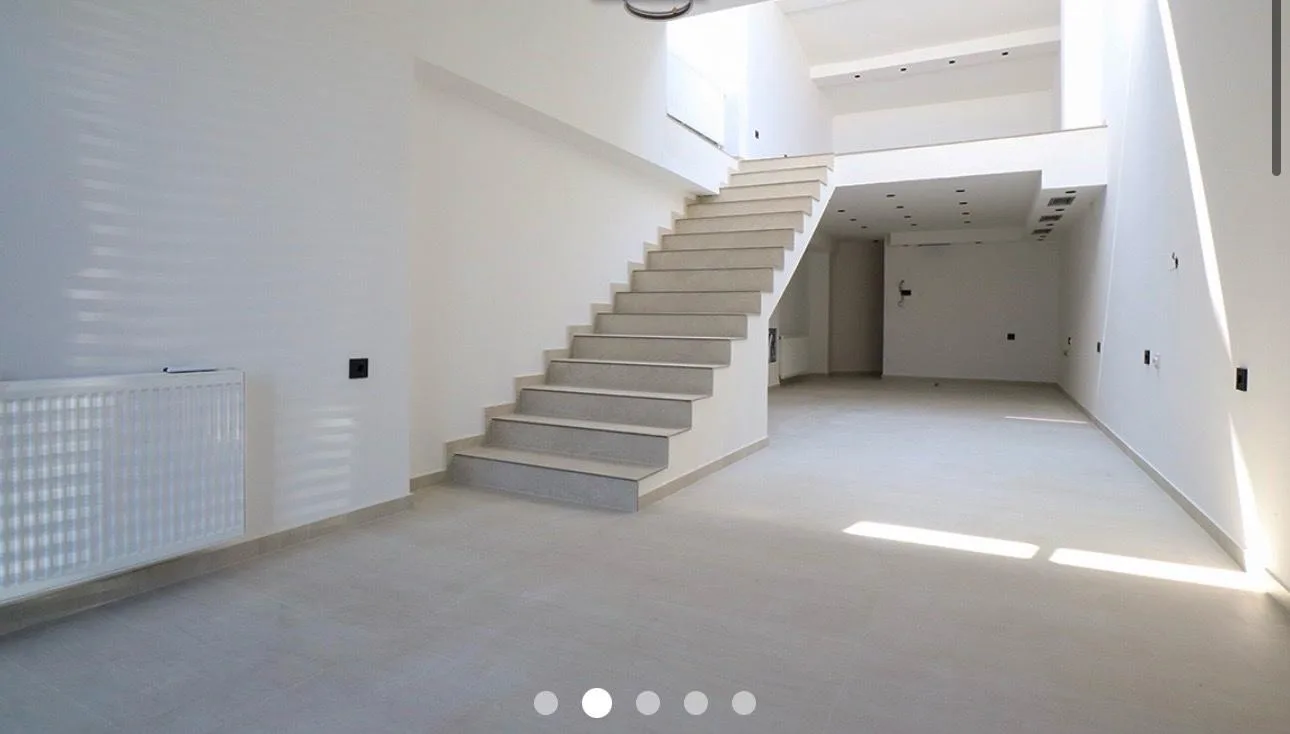 Lokal afarist 70 m² me qira në Ulpianë — foto 2 nga 10
