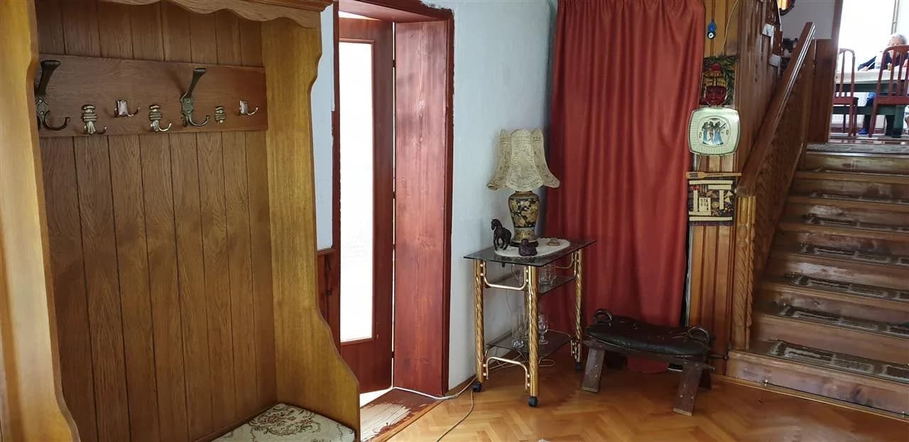 Shtëpi 130 m2 në shitje në Arbëri / Dragodan — foto 2 nga 6