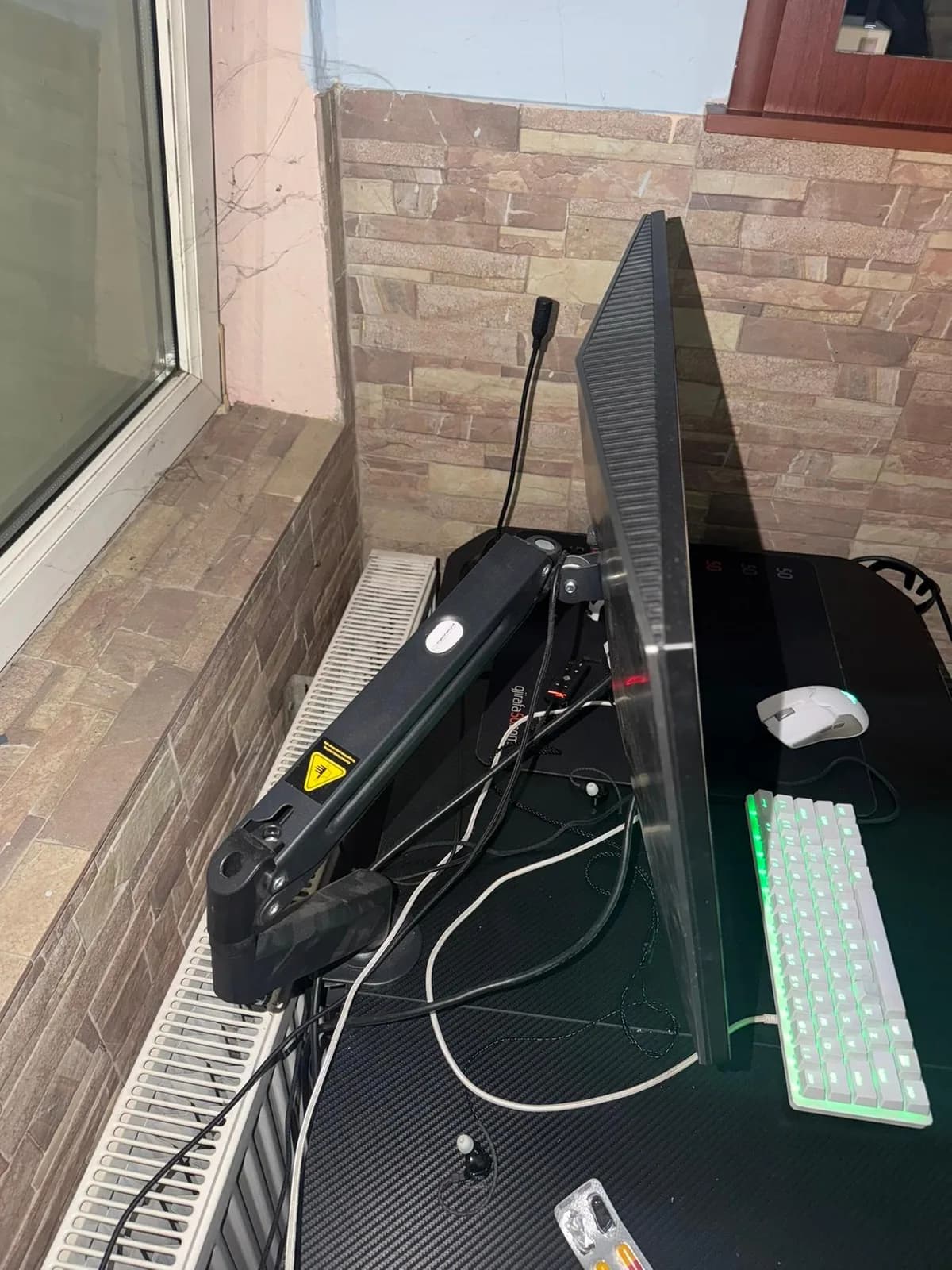 PC gaming - RTX 4090 — foto 2 nga 4