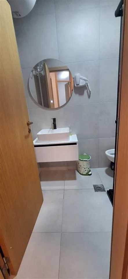 Banesë me qira në Prishtinë — foto 2 nga 7