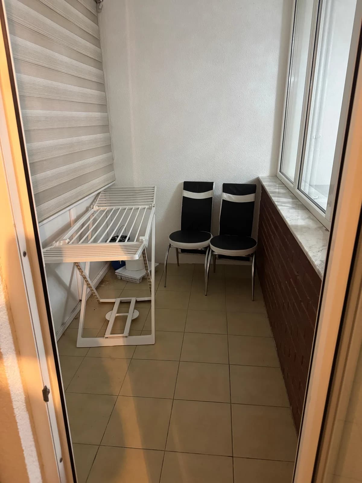 Banesë 65 m2 me qira në lagjen Dardania, Prishtinë — foto 2 nga 10