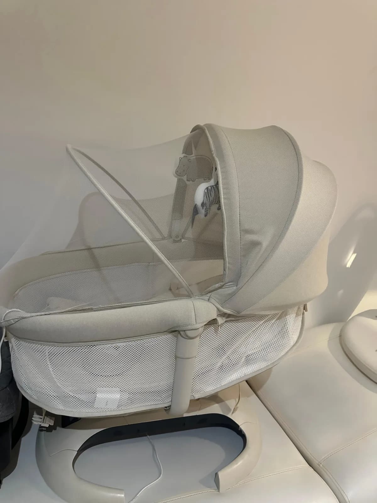 Shtrat elektrik — foto 2 nga 5