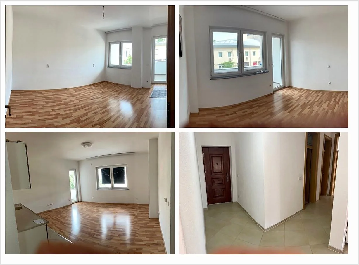 Banesë 87.5 m² në shitje - në qendër, Deçan — foto 2 nga 10