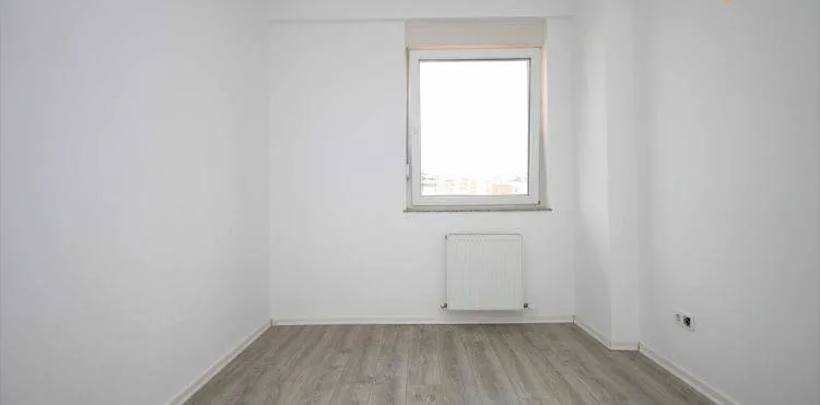Banesë 83,7 m² në shitje prapa Spitalit, Prishtinë — foto 1 nga 11