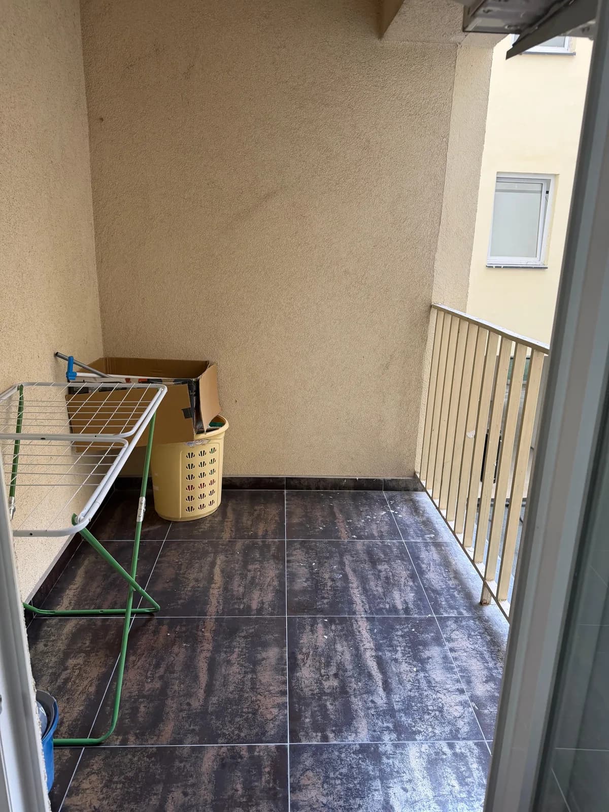 Banesë 60 m2 me qira tek Beni Dona, Prishtinë — foto 2 nga 8