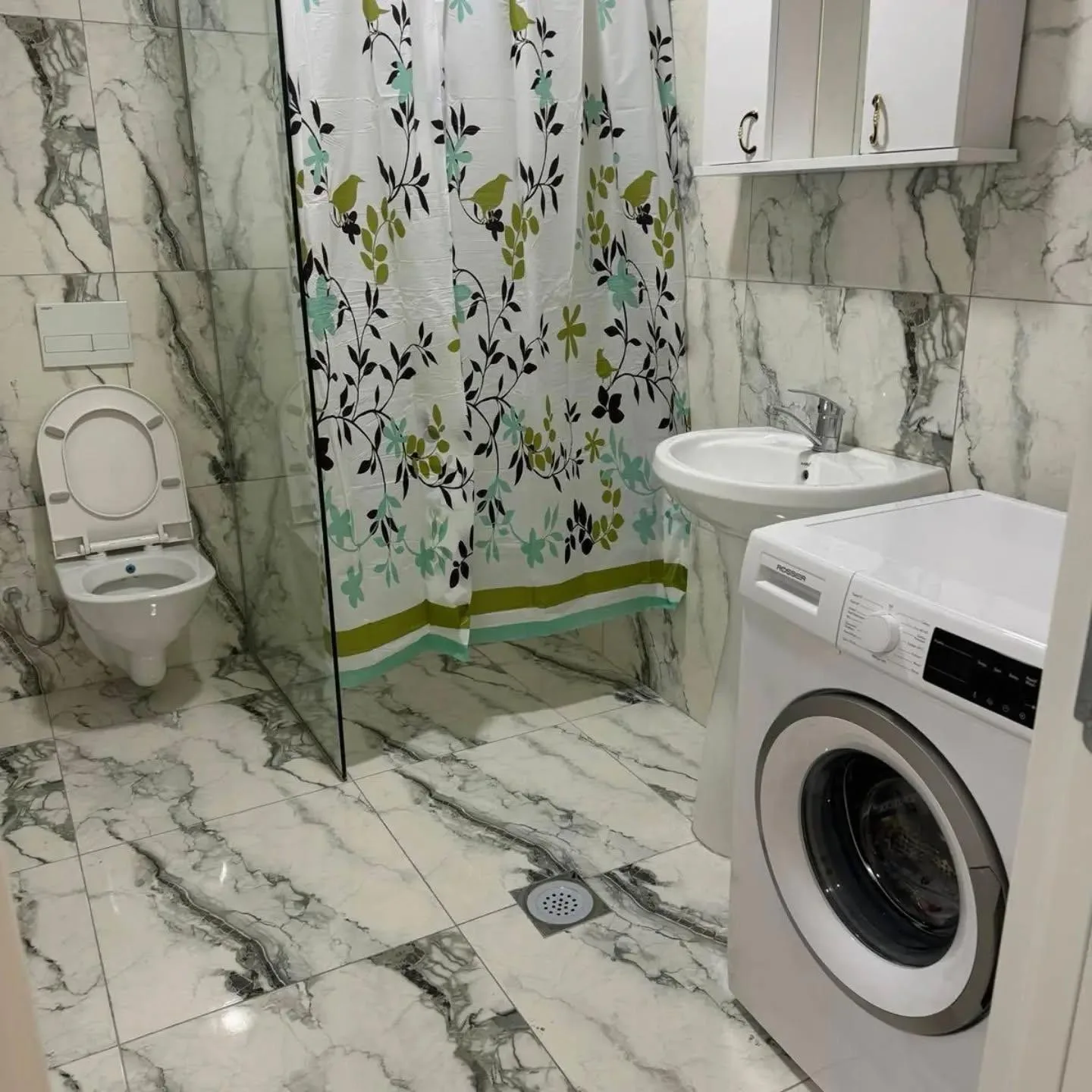 Banesë 89 m² në Fushë Kosovë — foto 2 nga 7