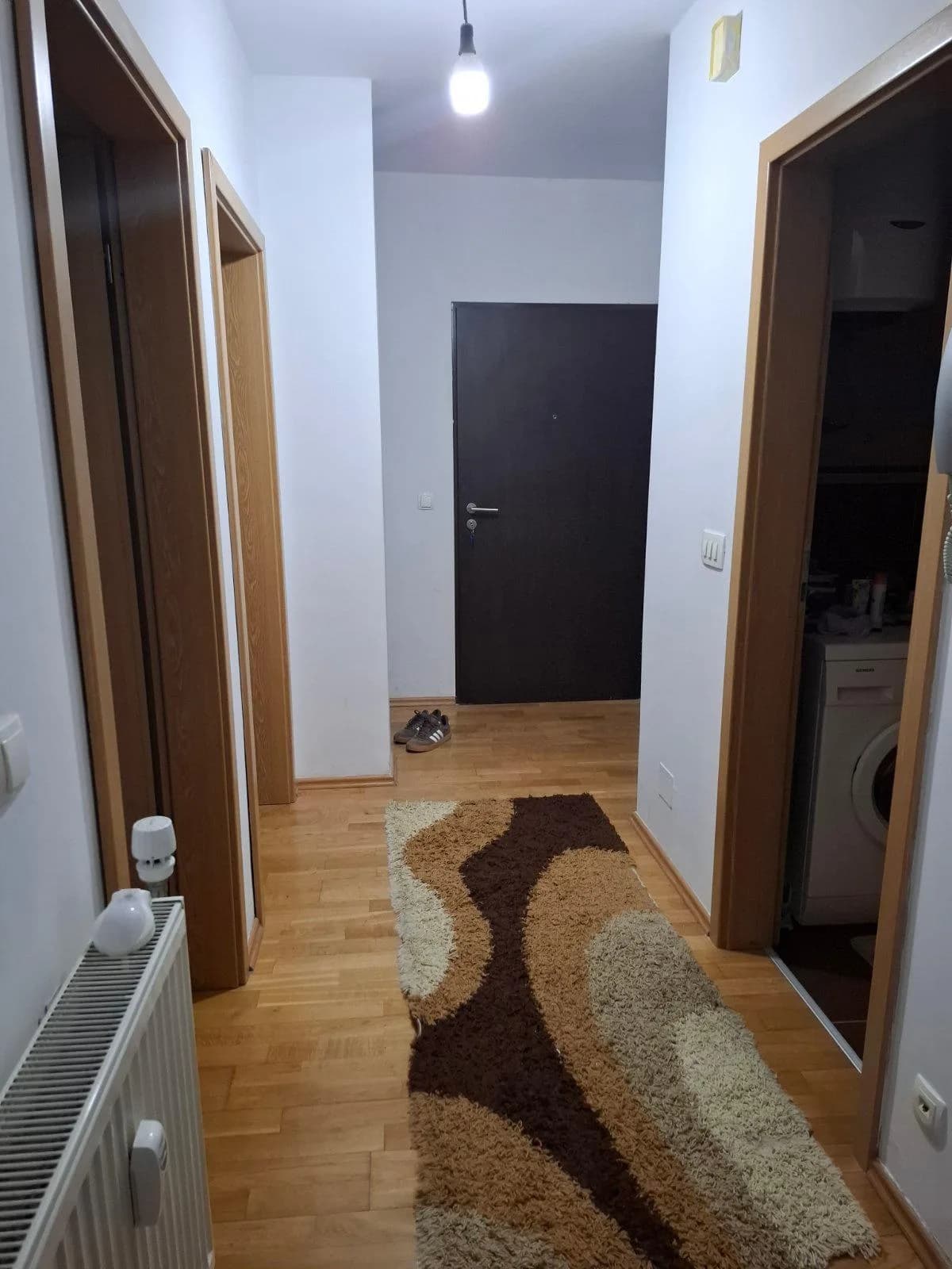 Banesë 70 m² në shitje - Lagjja Mati, Chelsea Point — foto 2 nga 12
