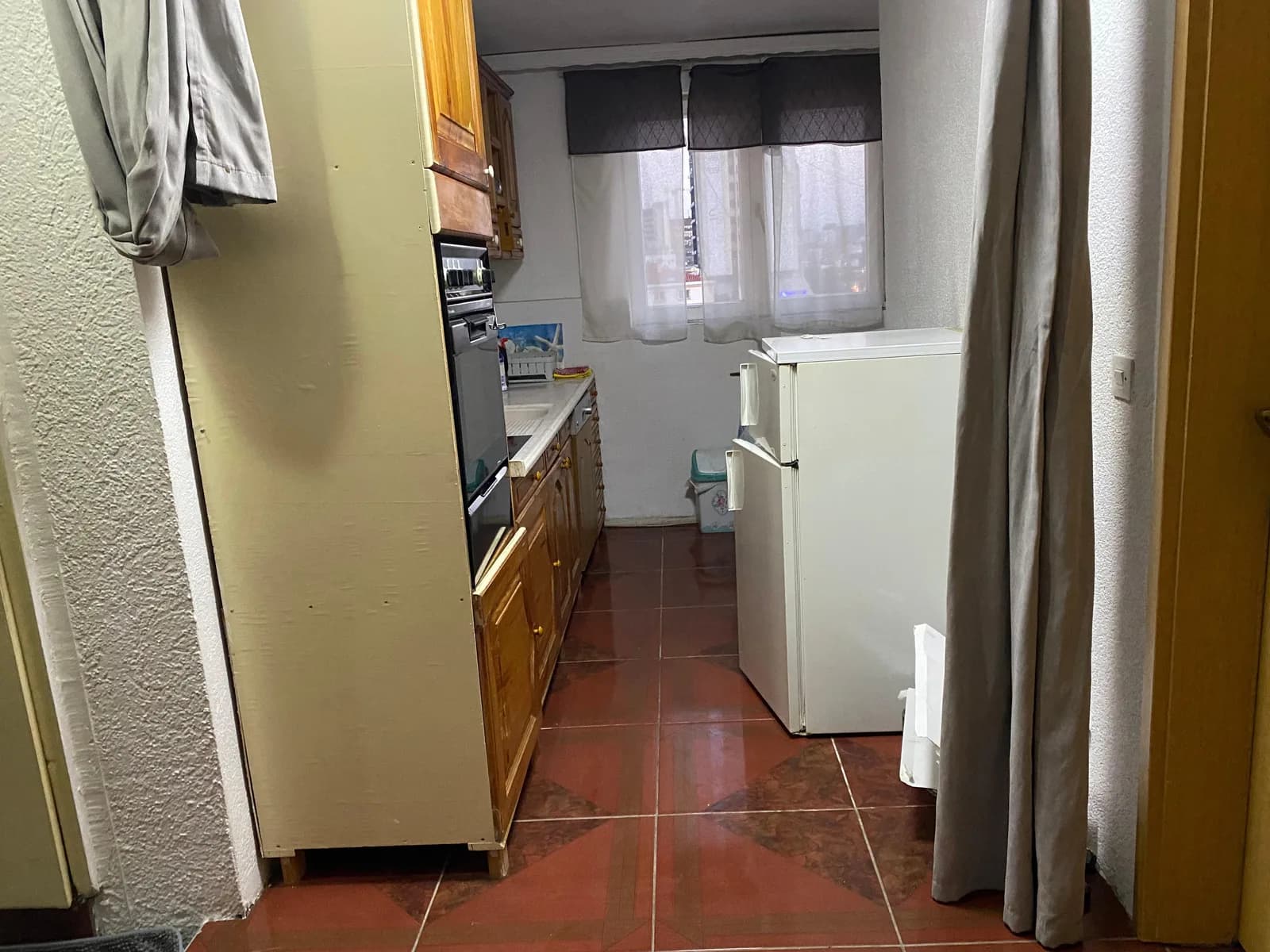 Banesë me qira në Pejton — foto 2 nga 12