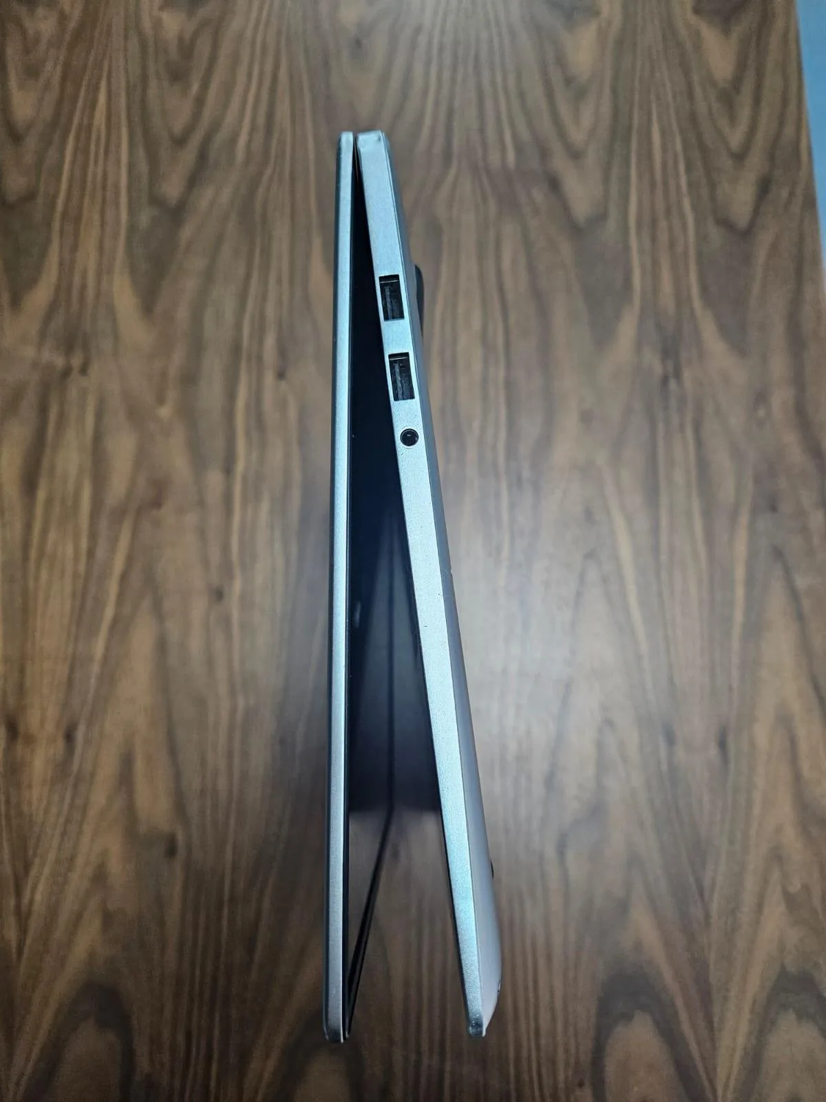 Laptop Huawei MateBook D15, 15.6 inç — foto 2 nga 6