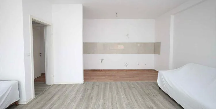 Banesë 83,7 m² në shitje - Lagjja e Spitalit, Prishtinë — foto 1 nga 10