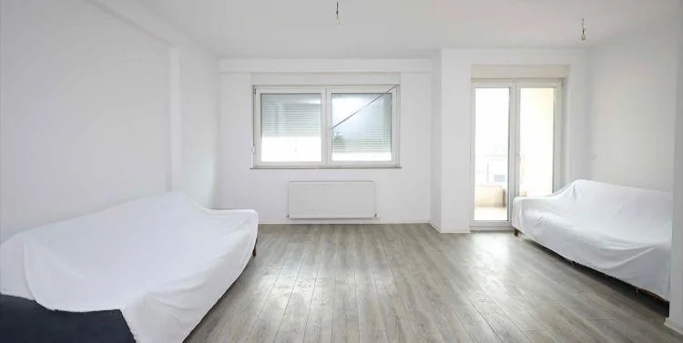 Banesë 83,7 m² në shitje - Lagjja e Spitalit, Prishtinë — foto 2 nga 10