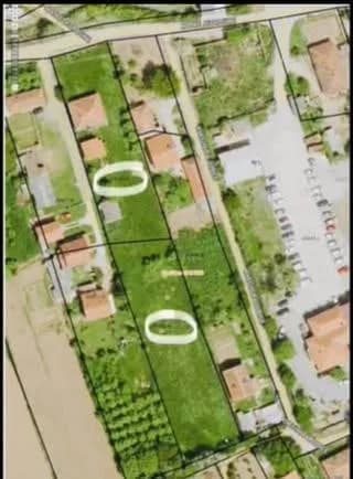 Truall 37 ari në shitje - Gushtericë e Poshtme — foto 2 nga 6