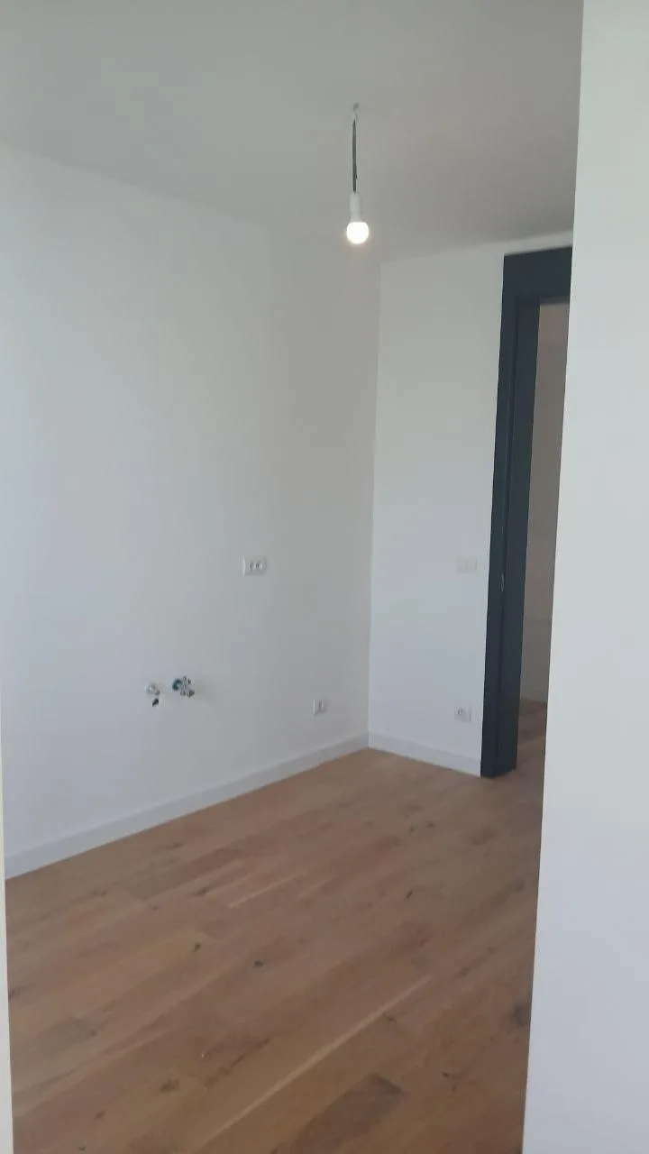 Penthouse 110.90 m² në Lagjen e Spitalit, Prishtinë — foto 2 nga 8