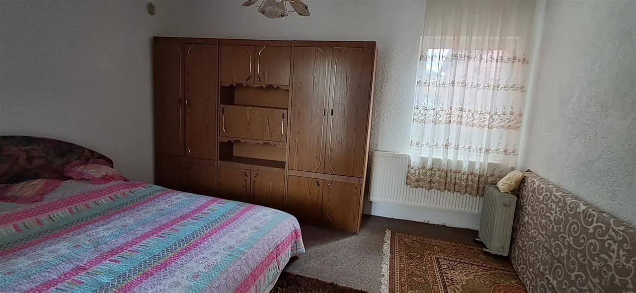 Ofrojmë banesë me qira, Dardania I, Gjilan — foto 2 nga 4
