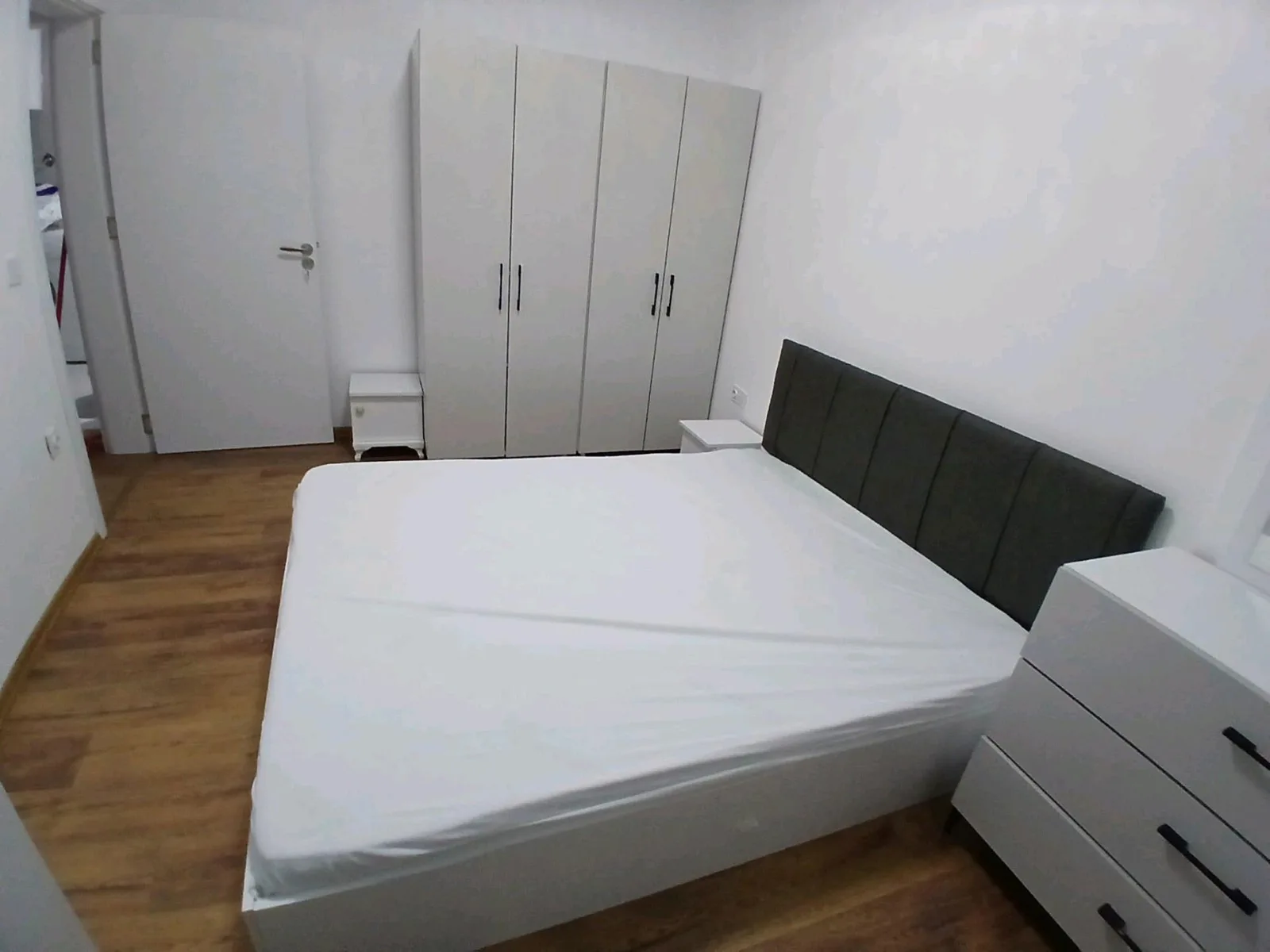 Banesë 72 m2 me qira në Malishevë — foto 2 nga 5