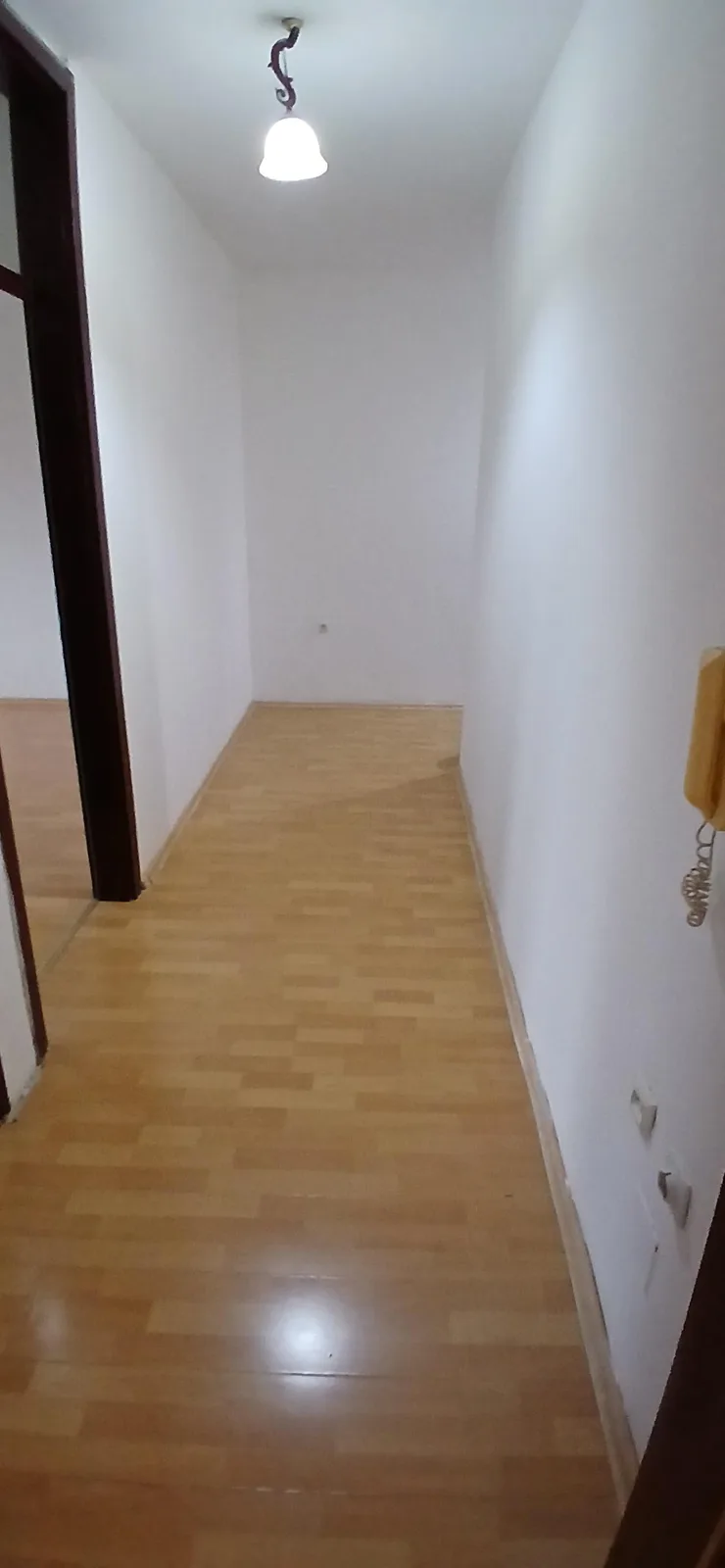 Banesë 2+1 me qira — foto 2 nga 8