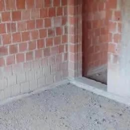 Shtëpi në shitje në Prishtinë – Lagjja Vreshtat — foto 2 nga 12