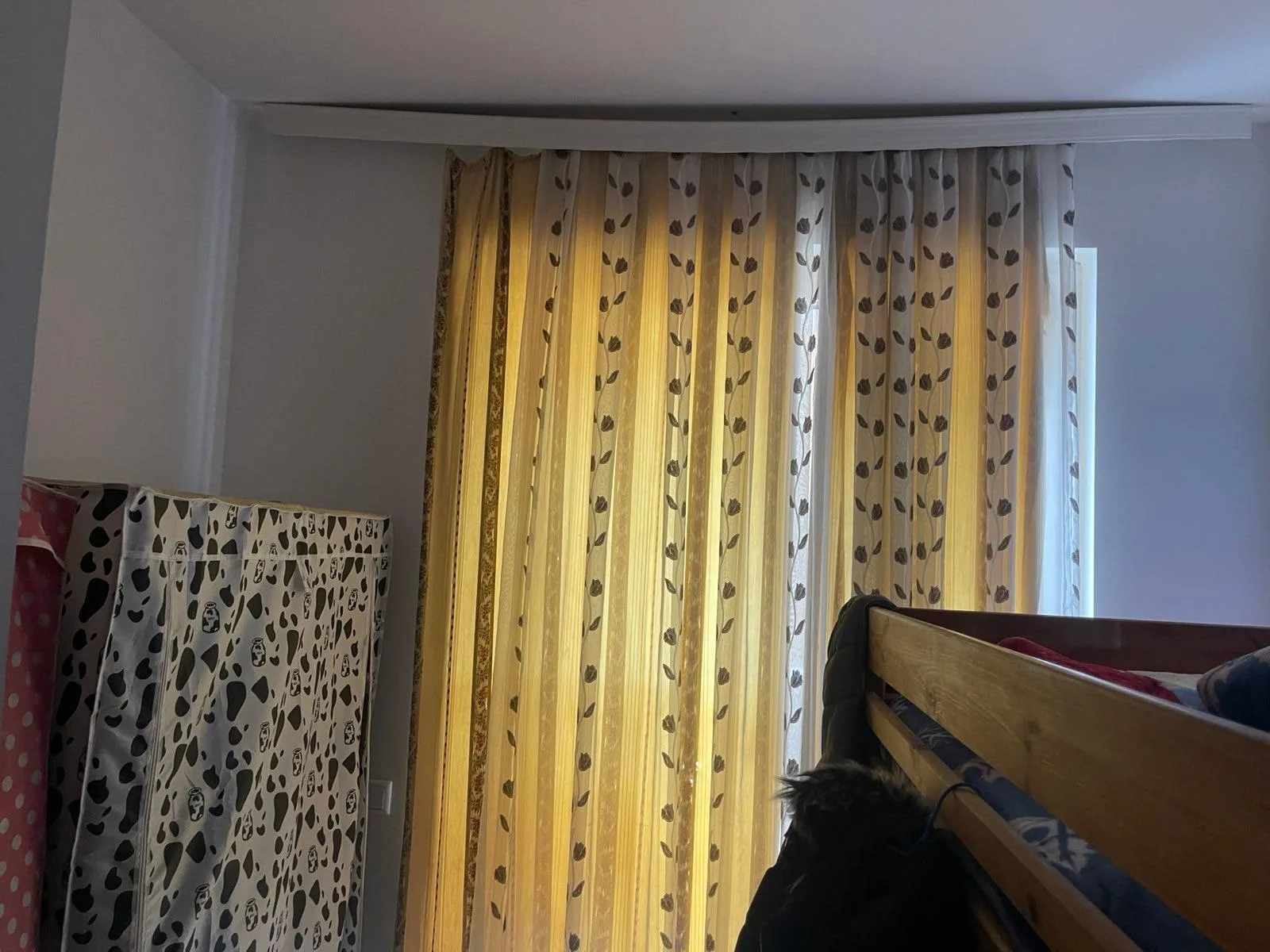 Banesë 104 m² në shitje - Fushë Kosovë — foto 1 nga 8