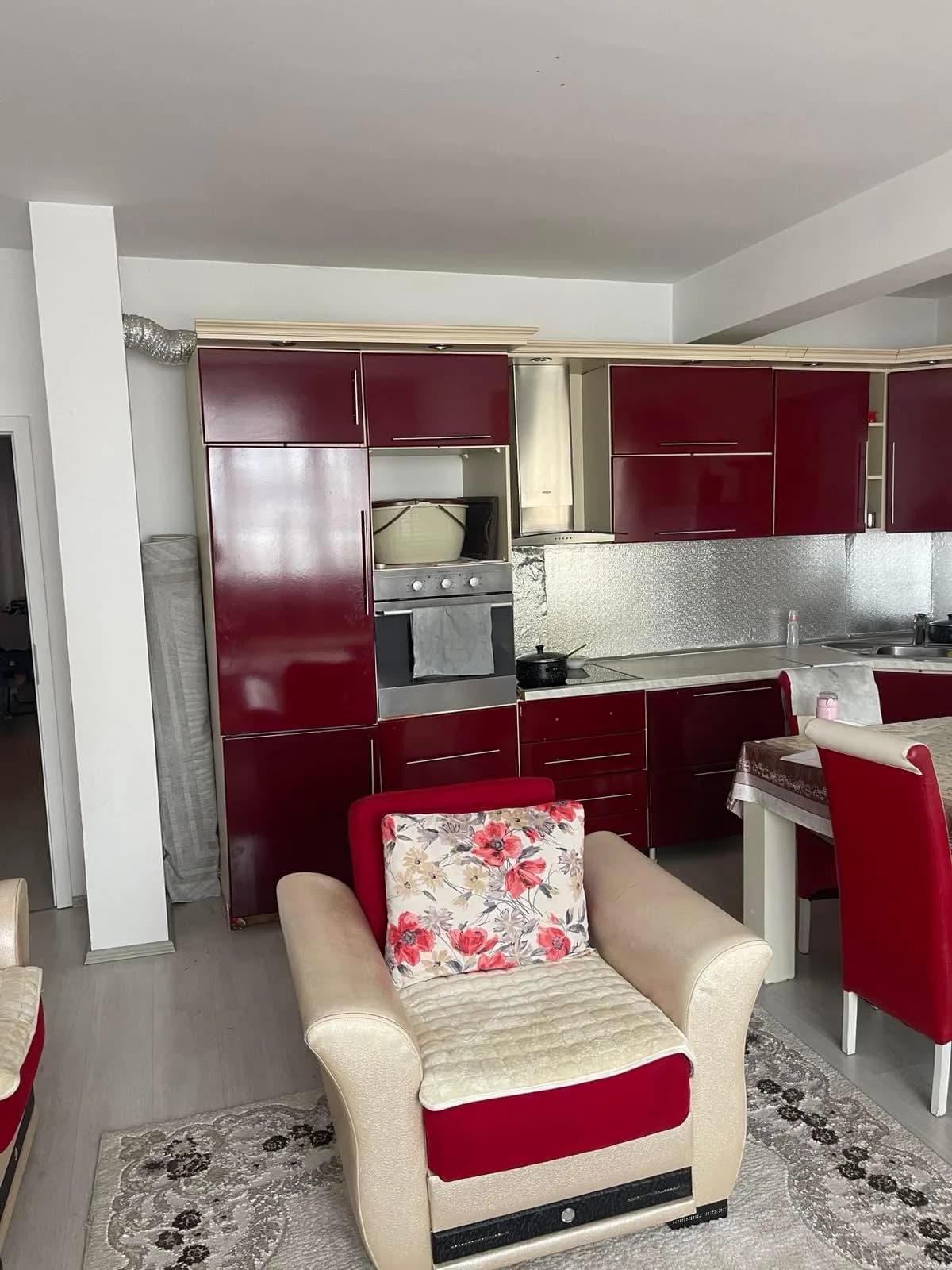 Banesë 104 m² në shitje - Fushë Kosovë — foto 2 nga 8