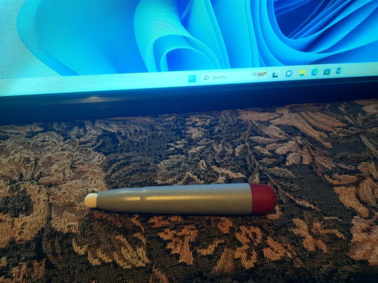 Industrial PC All-in-One AIO OEM, 32" — foto 1 nga 7