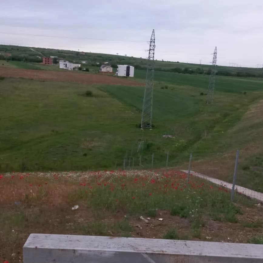 Tokë në Uglarë — foto 2 nga 2
