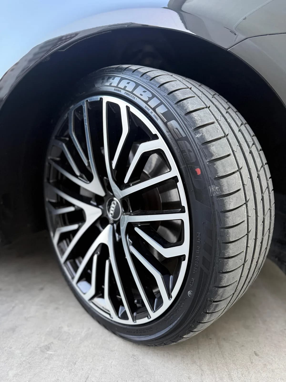 Audi A7 3.0 TDI, Viti 2016 — foto 2 nga 10
