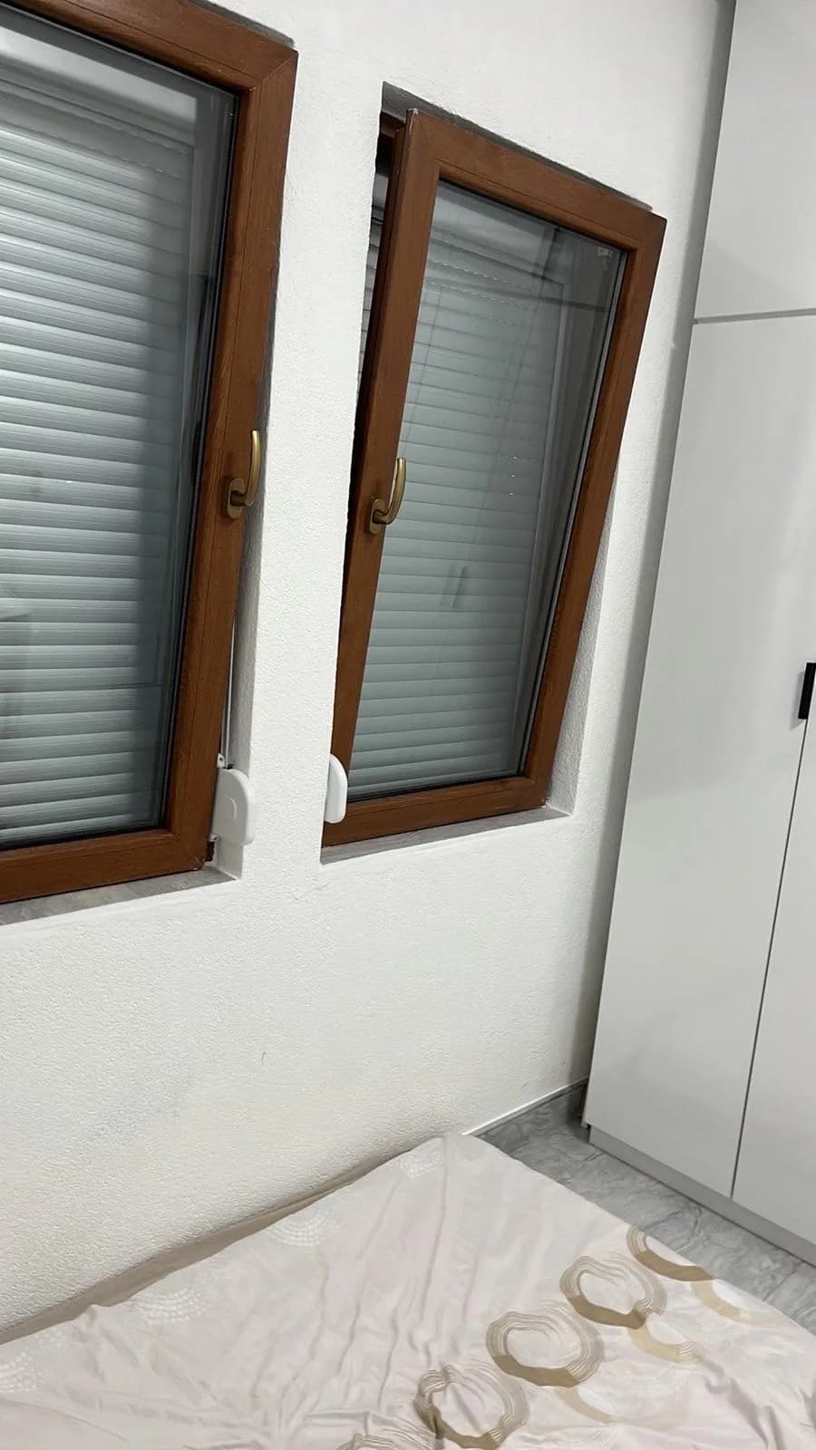 Shtëpi 2+1 me qira — foto 2 nga 11
