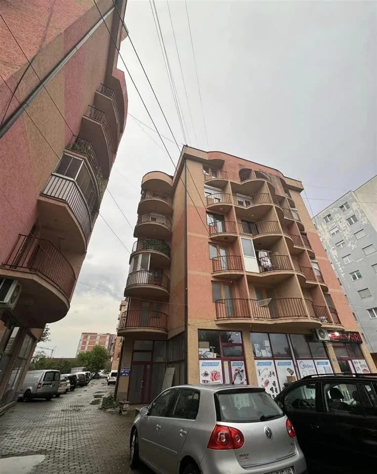 Banesë 87 m² në shitje - Lipjan — foto 2 nga 10