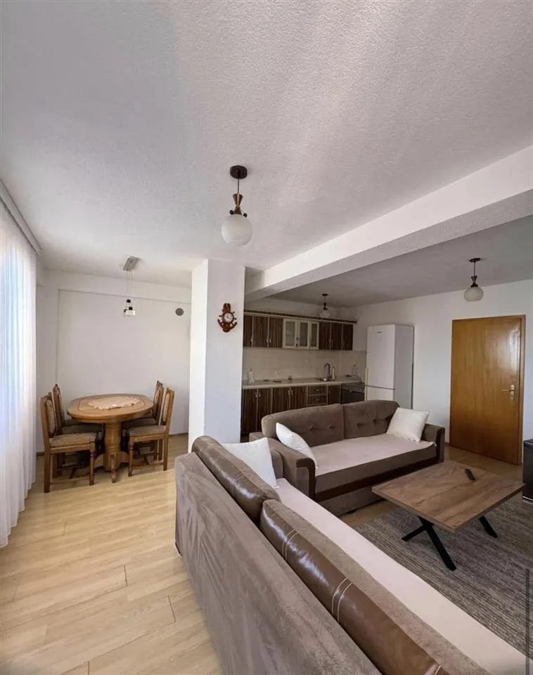 Banesë 87 m² në shitje - Lipjan — foto 1 nga 10