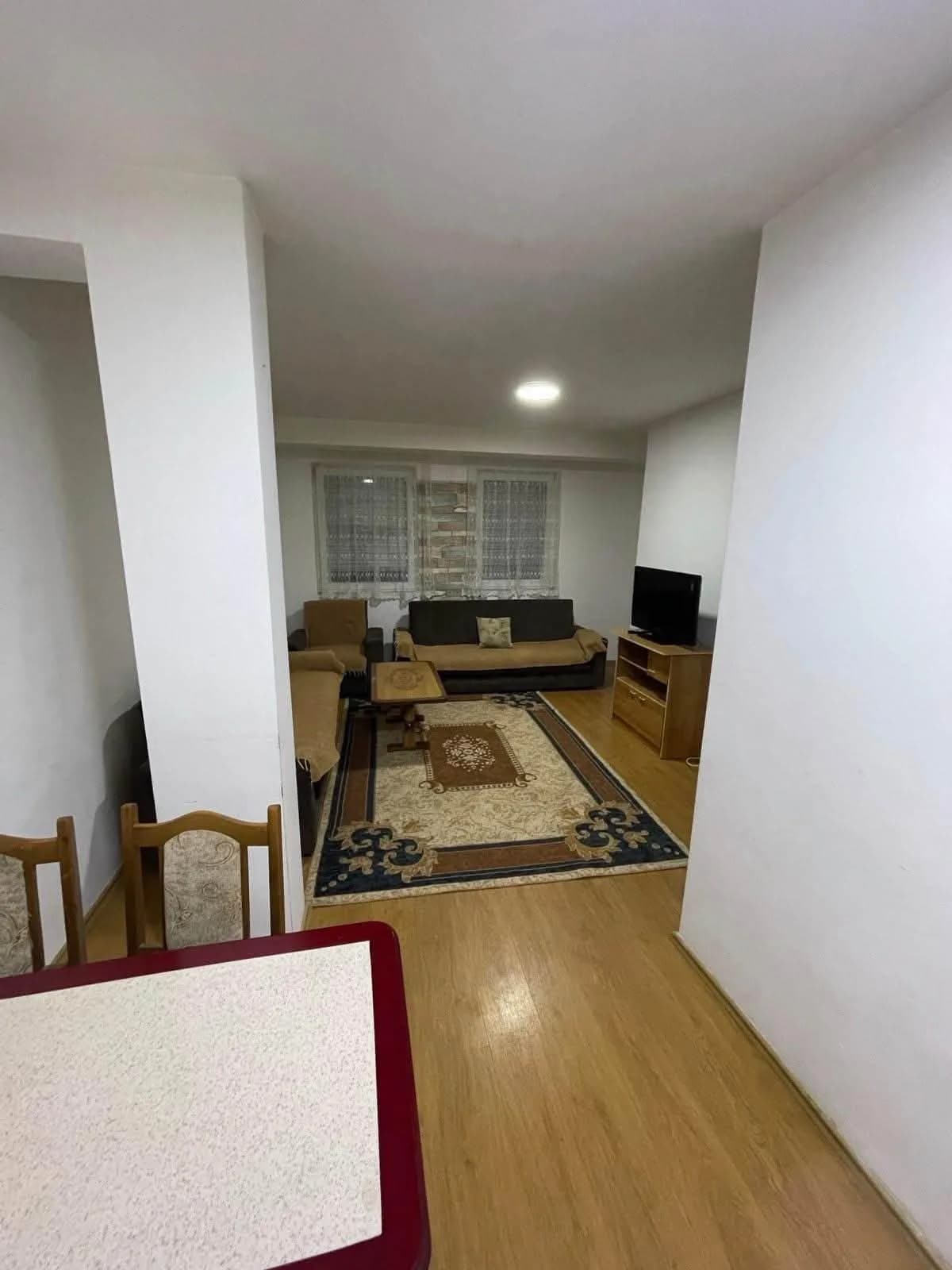 Banesë me qira 2+1 në Fushë Kosovë — foto 2 nga 4