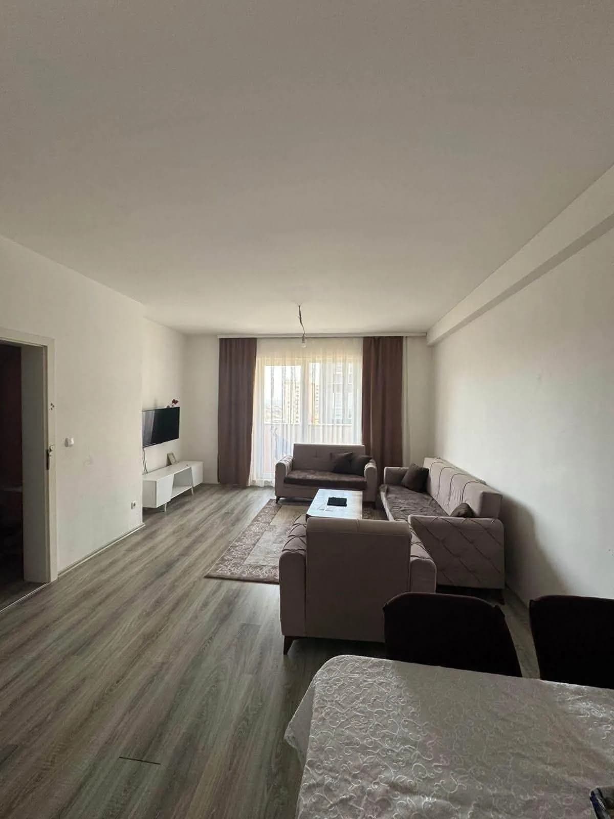 Banesë me qira, 2 dhoma në Fushë Kosovë — foto 2 nga 6