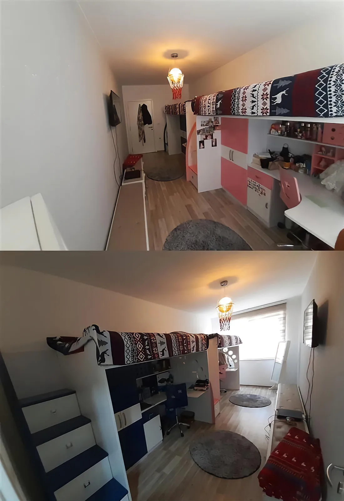 Banesë 88 m² në shitje - Fushë Kosovë — foto 2 nga 10