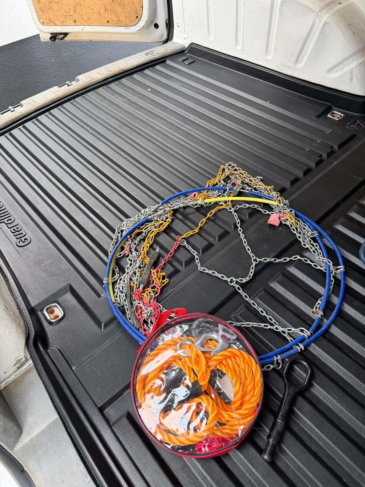 VW Caddy 2.0 SDI, regjistrimi i parë në RKS, me klimë — foto 2 nga 10