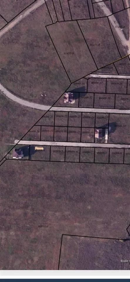 Trualli 3.5 ari në shitje - Veternik, mbrapa Spitalit Otrila — foto 1 nga 2