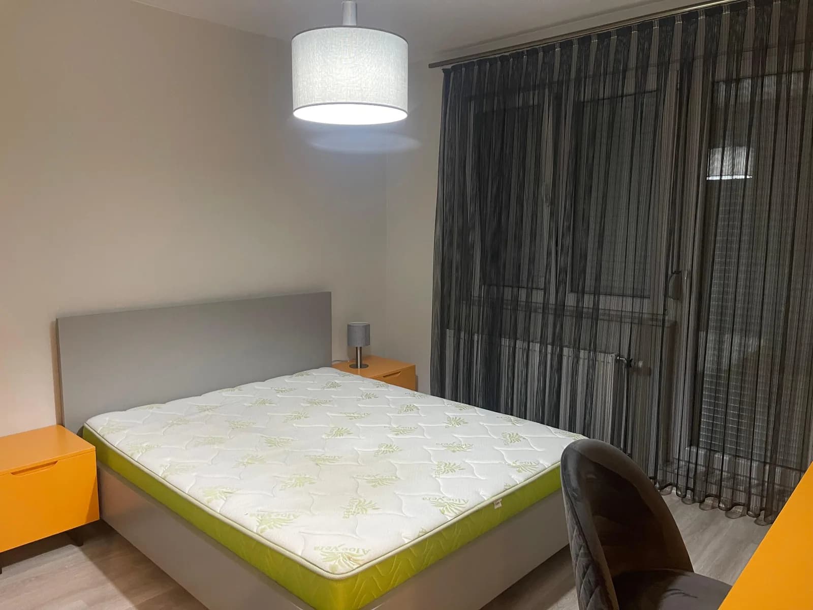 Banesë me qira — foto 2 nga 10