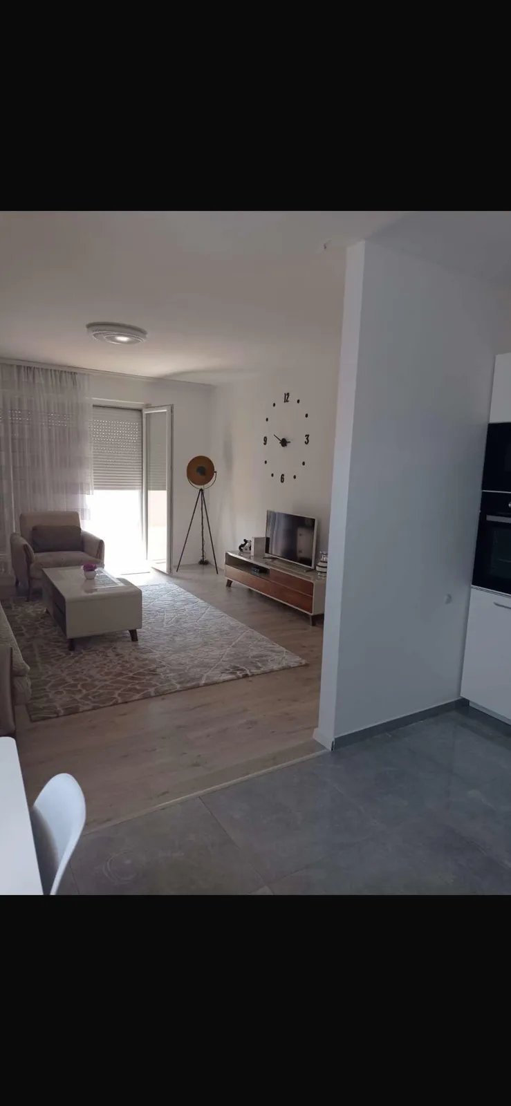 Banesë 102.5 m² në Fushë Kosovë, me fletë poseduese — foto 1 nga 7