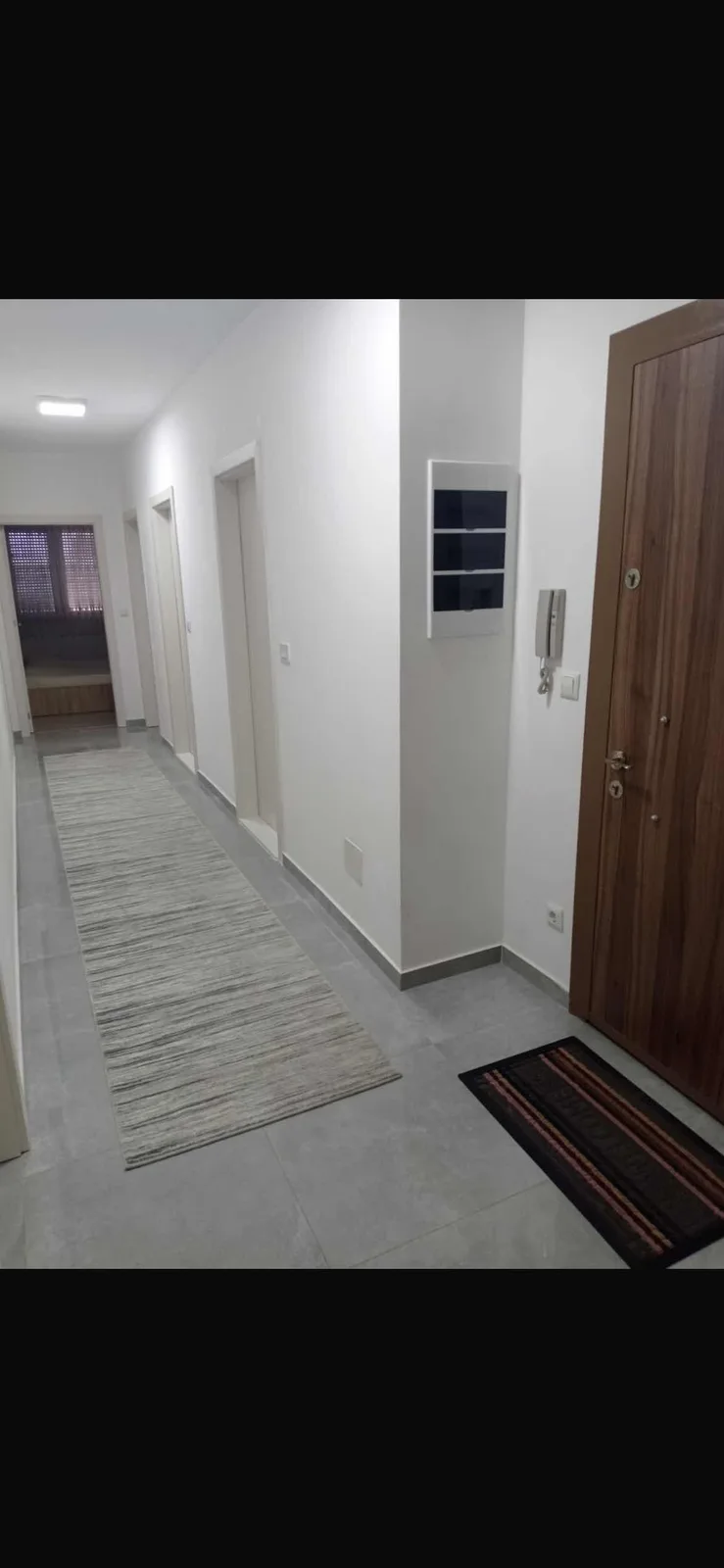 Banesë 102.5 m² në Fushë Kosovë, me fletë poseduese — foto 2 nga 7