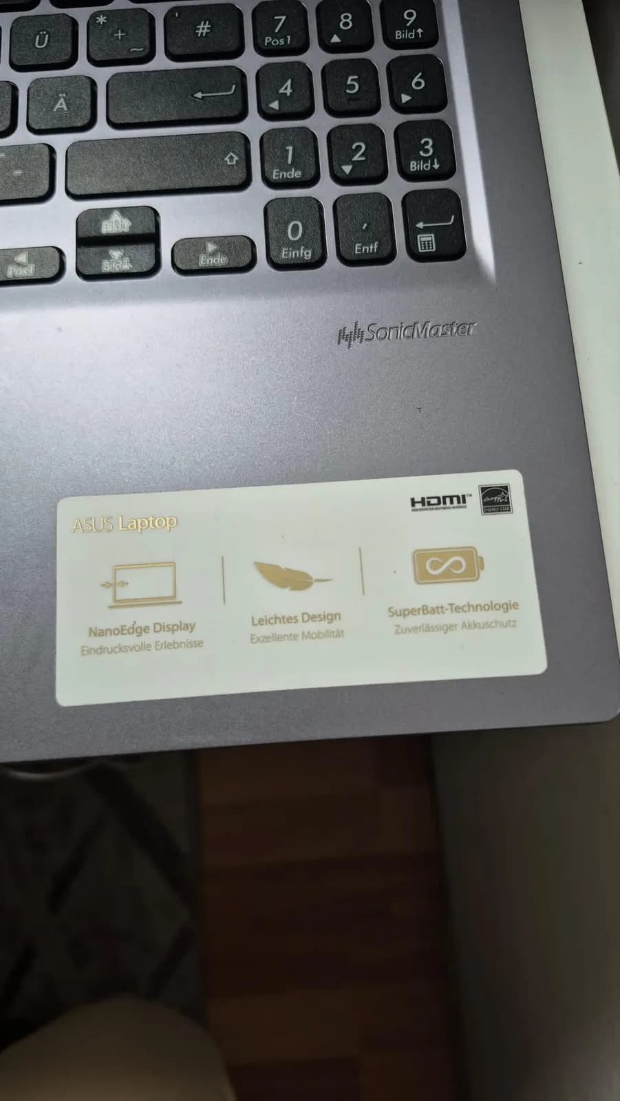 Gainward GeForce RTX 2070 Super Phantom GS 8 GB GDDR6 — foto 2 nga 6