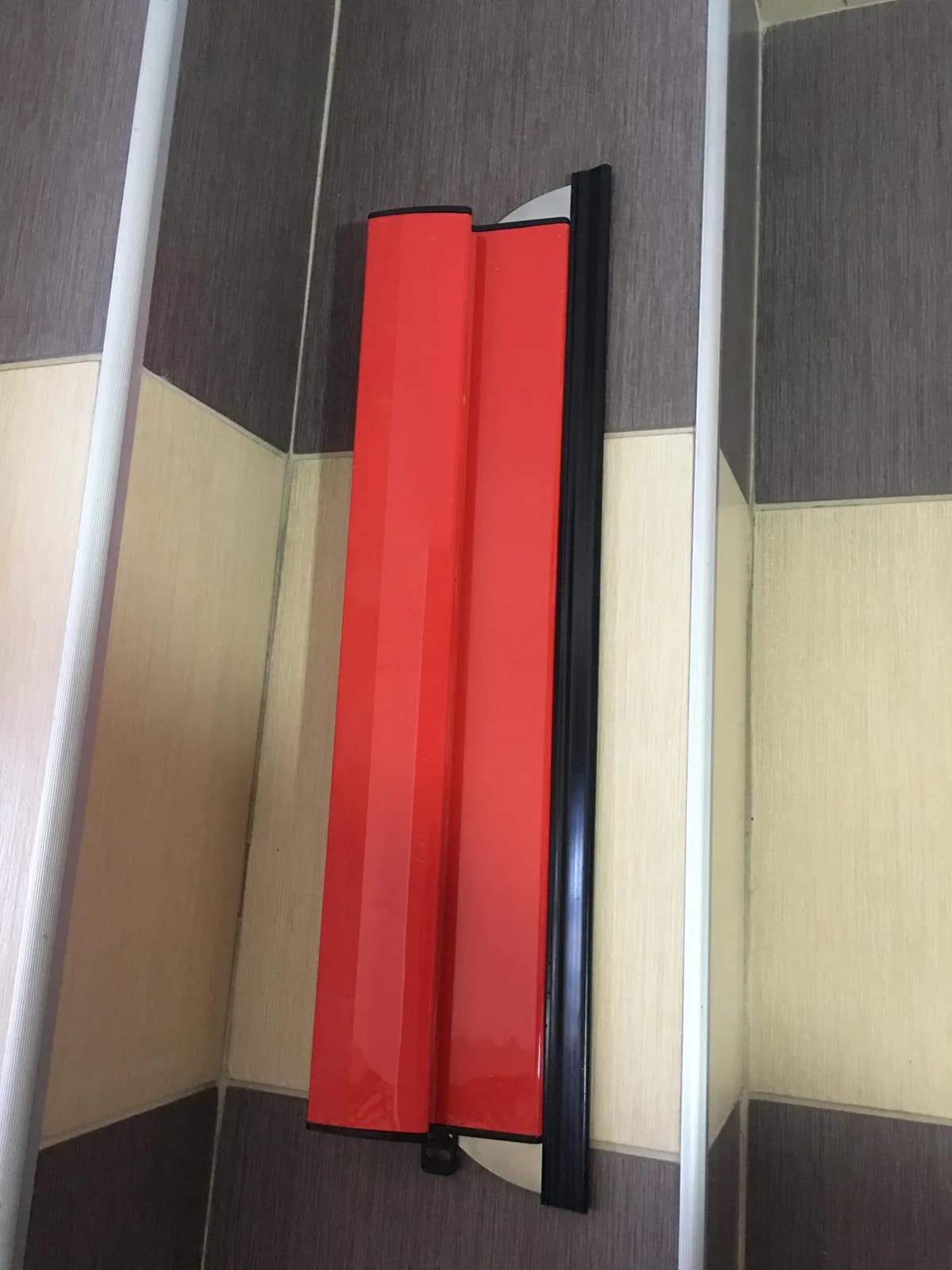 Shitet rrafshuese për glet — foto 2 nga 2