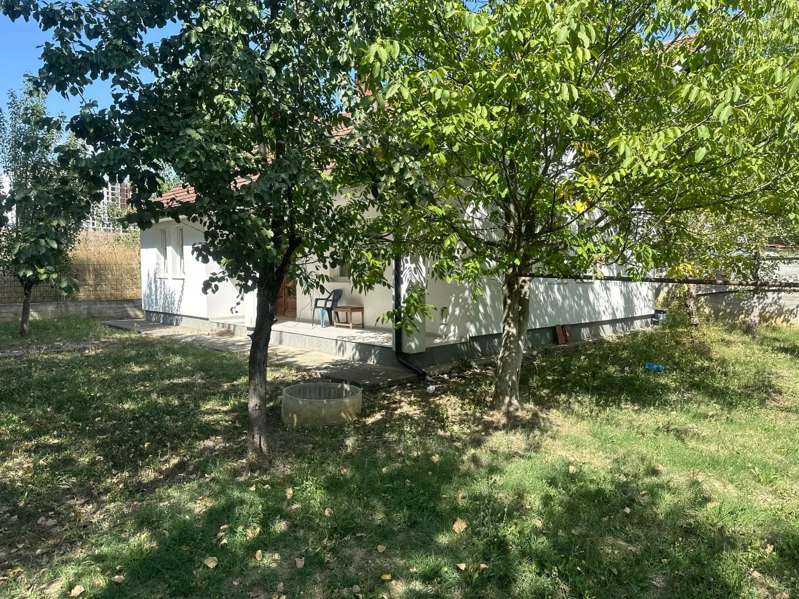 Shtëpi me qira — foto 2 nga 5