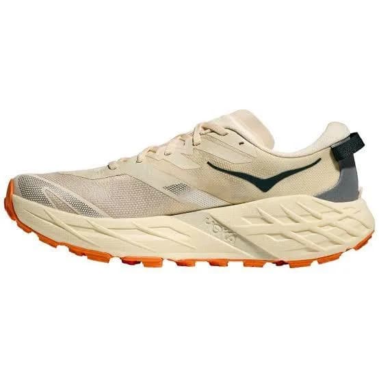 Hoka SG 7 — foto 1 nga 2