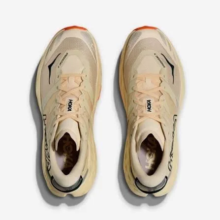 Hoka SG 7 — foto 2 nga 2
