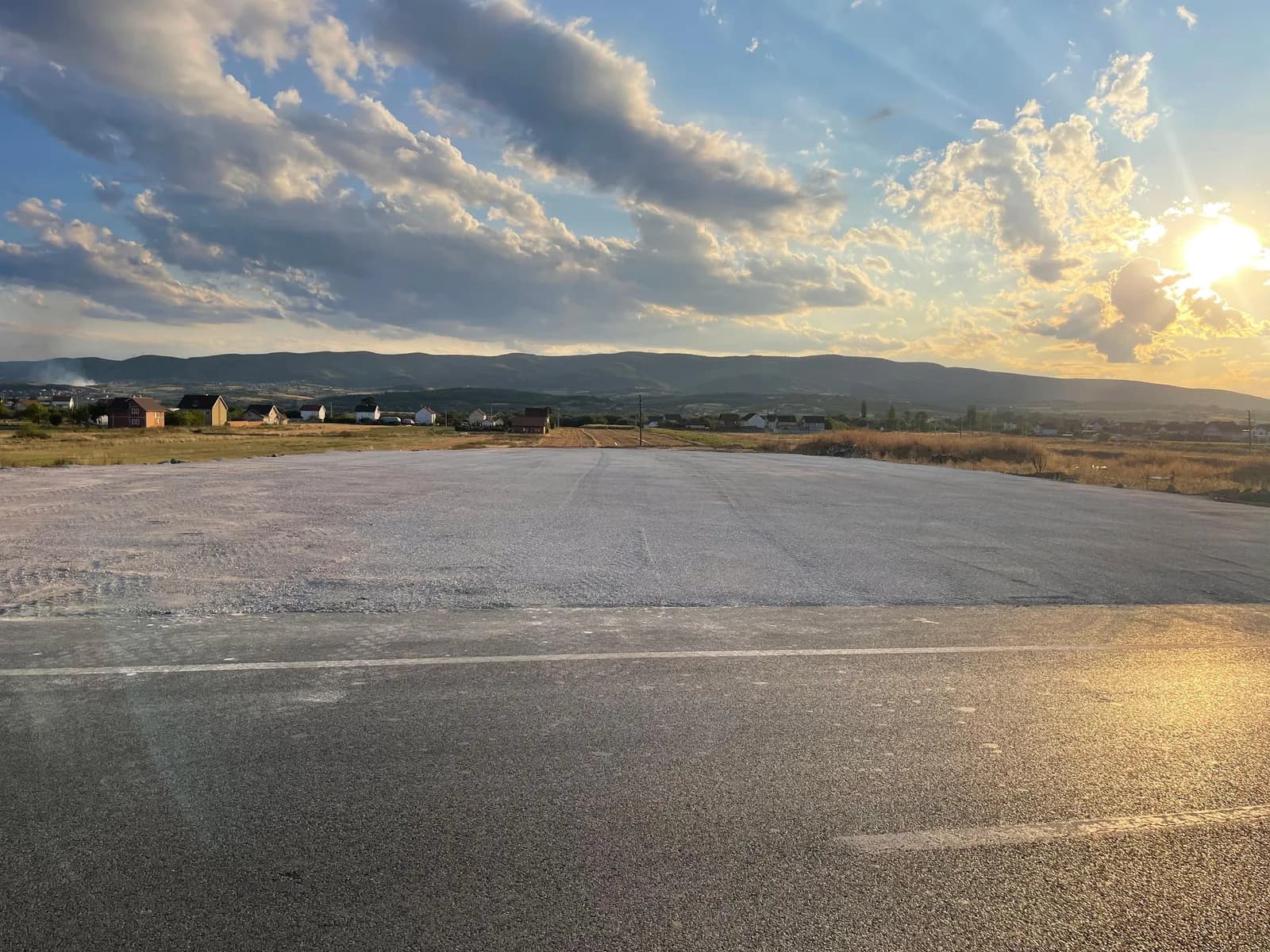 Tokë me qira — foto 1 nga 2