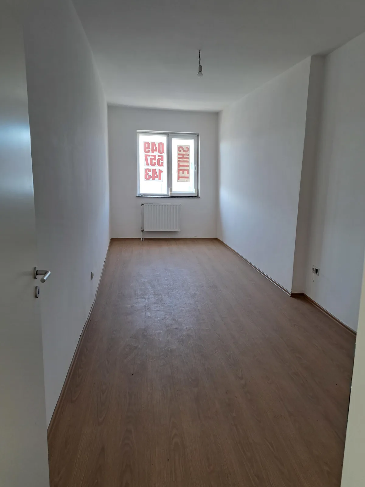 Banesë në shitje 90.46 m2 — foto 2 nga 4
